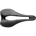 SLR Boost Saddle