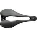 SLR Boost Saddle