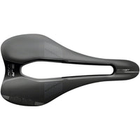 SLR Boost Saddle