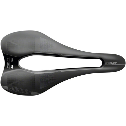 SLR Boost Saddle