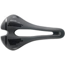 Aspide Short Open-Fit Dynamic Saddle