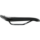 Aspide Short Open-Fit Dynamic Saddle