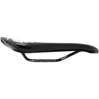 Aspide Short Open-Fit Dynamic Saddle
