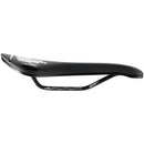 Aspide Short Open-Fit Dynamic Saddle