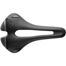 Aspide Short Open-Fit Racing Saddle