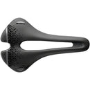 Aspide Short Open-Fit Racing Saddle