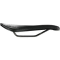 Aspide Short Open-Fit Racing Saddle