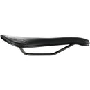 Aspide Short Open-Fit Racing Saddle