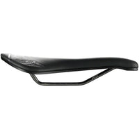 Aspide Short Open-Fit Racing Saddle