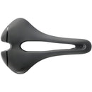 Aspide Short Open-Fit Saddle