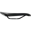 Aspide Short Open-Fit Saddle