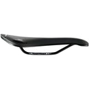Aspide Short Open-Fit Saddle
