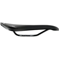 Aspide Short Open-Fit Saddle