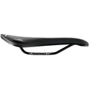Aspide Short Open-Fit Saddle