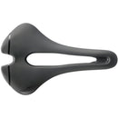 Aspide Short Open-Fit Saddle