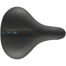 City Gel Saddle