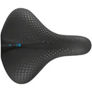 City Gel Saddle