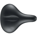 City Saddle