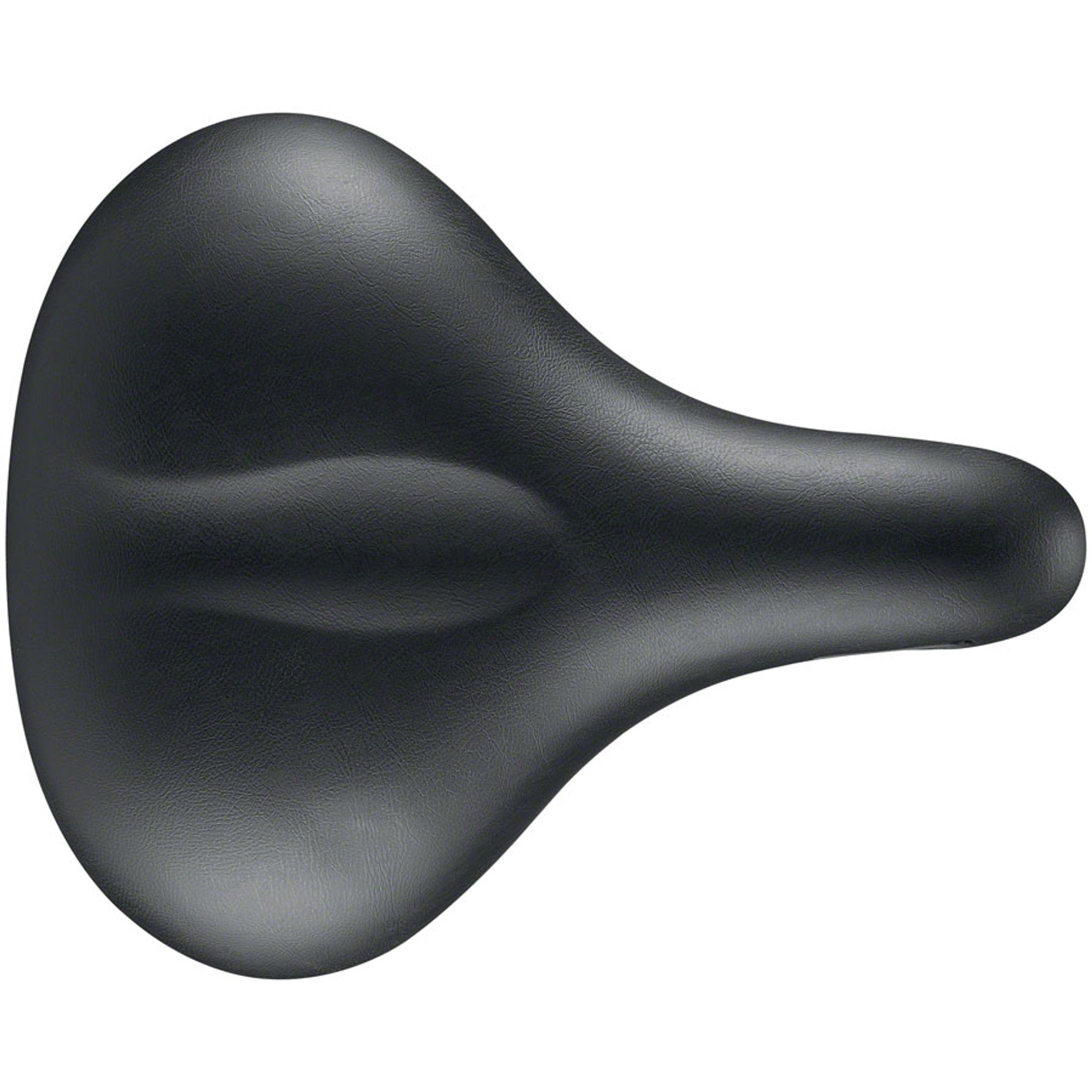 City Saddle