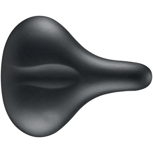 City Saddle