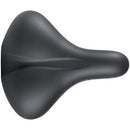 City Saddle