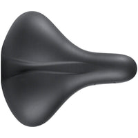 City Saddle
