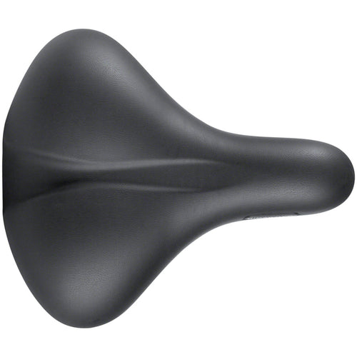 City Saddle