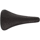 Concor SC Saddle - Steel, Black, Men's, Le Rino