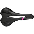 Era Open-Fit Dynamic Saddle
