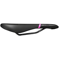Era Open-Fit Dynamic Saddle