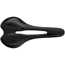Era Open-Fit Dynamic Saddle
