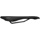Era Open-Fit Dynamic Saddle