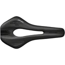 GND Open-Fit Dynamic Saddle - Manganese, Black, Men's, Narrow
