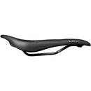 GND Open-Fit Dynamic Saddle - Manganese, Black, Men's, Narrow