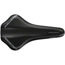 GND Supercomfort Open-Fit Dynamic Saddle