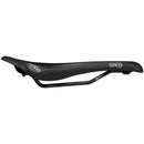 GND Supercomfort Open-Fit Dynamic Saddle