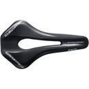 GND Supercomfort Open-Fit Dynamic Saddle