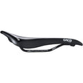 GND Supercomfort Open-Fit Dynamic Saddle