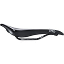 GND Supercomfort Open-Fit Dynamic Saddle