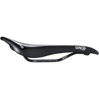GND Supercomfort Open-Fit Dynamic Saddle