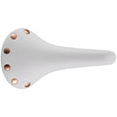 Regal Saddle