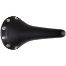 Regal Saddle