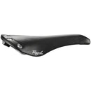 Regal Saddle