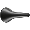 Rolls Saddle