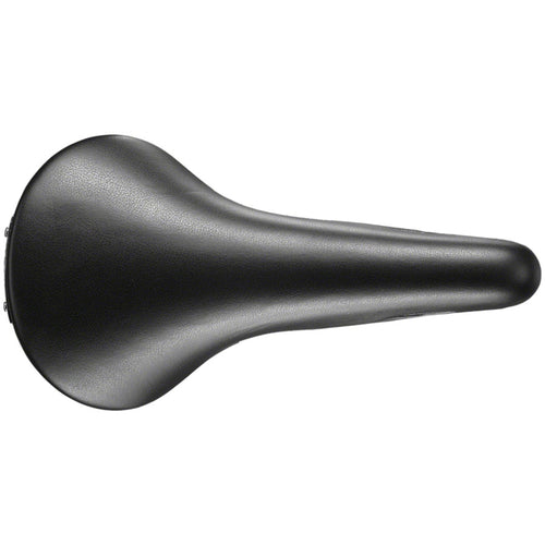 Rolls Saddle