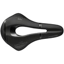 Shortfit Open-Fit Racing Saddle
