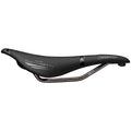 Shortfit Open-Fit Racing Saddle