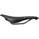 Shortfit Open-Fit Racing Saddle
