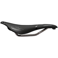 Shortfit Open-Fit Racing Saddle