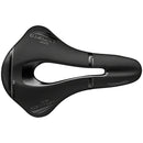 Shortfit Open-Fit Racing Saddle